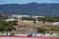 May-2023;motorbikes;no-limits;peter-wileman-photography;portimao;portugal;trackday-digital-images
